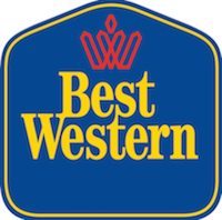 Best Western Rewards Chart