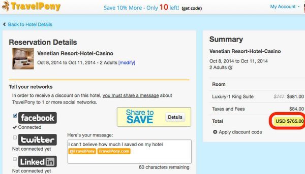 Earn Up To 350 Airfare Credit From IHG For Las Vegas Stay But Is It Worth It Earn Up To 350 Airfare Credit From IHG For Las Vegas Stay But Is It Worth It