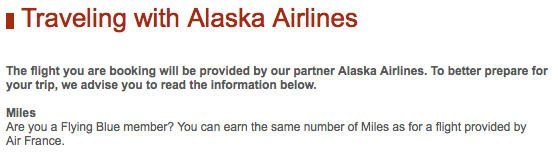 How To Earn Miles On 11 Other Airline Programs When Flying Alaska Airlines