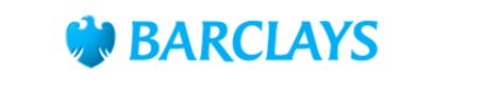 lorem ipsum