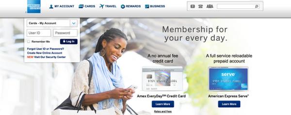 Get 15 Back When Spending 100 On Staplescom With AMEX Offers