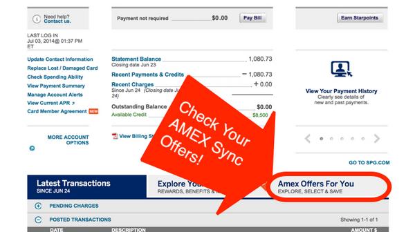Get 15 Back When Spending 100 On Staplescom With AMEX Offers
