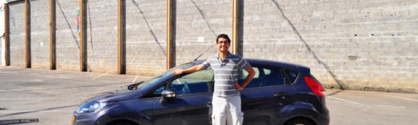 How To Redeem Barclaycard Arrival Plus Points For Travel