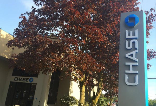 200 Bonus For Opening New Chase Checking Account Ends Soon