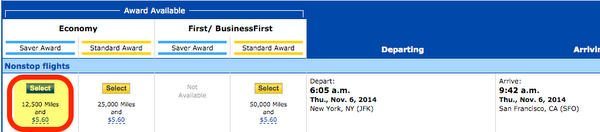 American Express 25 Transfer Bonus To JetBlue Until September 15 2014