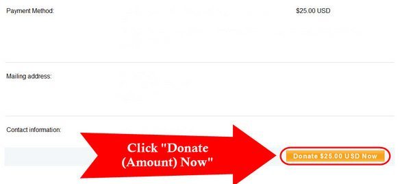 Donate to the Captain Jason Dahl Scholarship Fund and win a Ride in a World War II T-6 Racer
