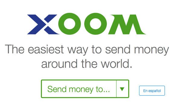 cash advance no interest