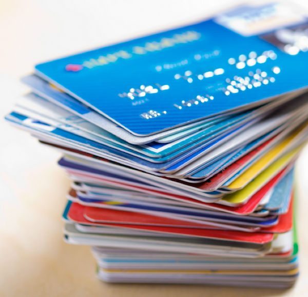 How To Keep Your Chase Credit Cards From Being Shut Down