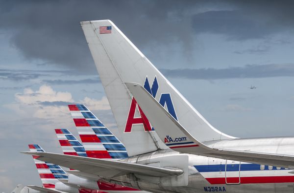 Use Your Deceased Partner s American Airlines Miles Million Mile Secrets Use Your Deceased Partner s American Airlines Miles Million Mile Secrets