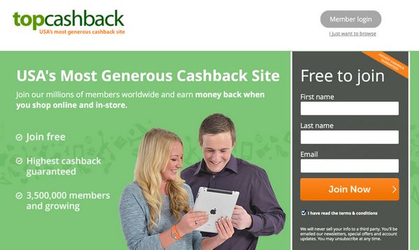 6 To 11 Cash Back In Many Departments At Amazon