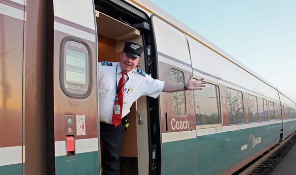Best Of Million Mile Secrets - October 2014 Best Of Million Mile Secrets - October 2014