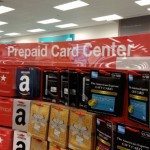 Cvs Changes Its Rules Again New Gift Card Limits Id Requirements Million Mile Secrets