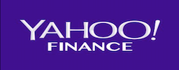 YahooFinanceLogo
