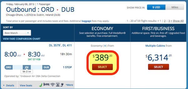 Amazing Low Fares 314 To Moscow St Petersburg 385 To Dublin 408 To Istanbul And More Wont Last Amazing Low Fares 314 To Moscow St Petersburg 385 To Dublin 408 To Istanbul And More Wont Last