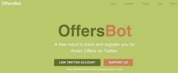 Best Of Million Mile Secrets - December 2014 Best Of Million Mile Secrets - December 2014