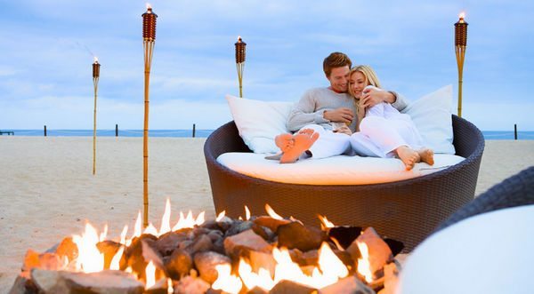 Can A Couple Combine Their Hyatt Free Nights At All Inclusive Resorts