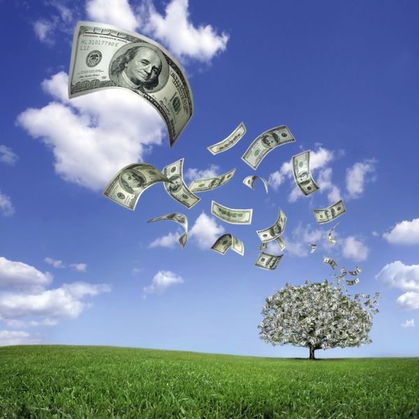 Best Of Million Mile Secrets - January 2015 Best Of Million Mile Secrets - January 2015