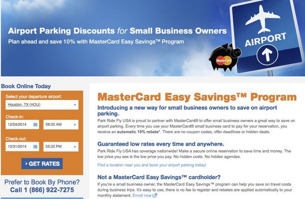 automatic-rebates-at-hotels-restaurants-car-rentals-with-mastercard