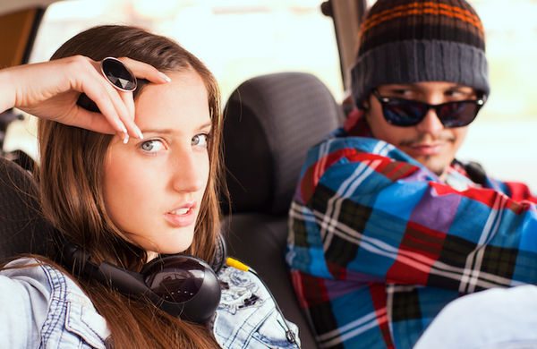 How To Plan A Terrific Road Trip Part 1 Planning Getting There How To Plan A Terrific Road Trip Part 1 Planning Getting There