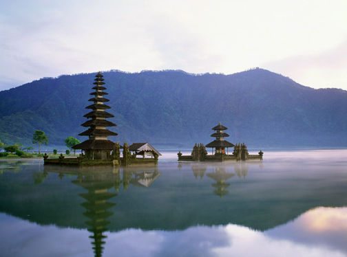 5 Spectacular Hotels In Asia Where You Can Stay 2 Free Nights With The Hilton Reserve Card