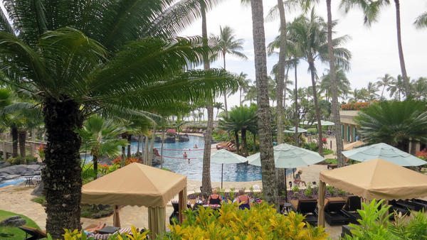 Things To Do In Kauai