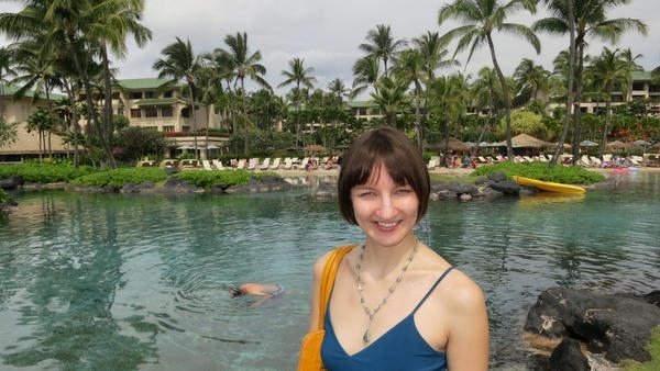 Things To Do In Kauai