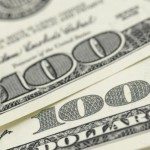 You Can Now Get a $200 Bonus With the Disney Premier ...