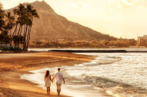 How To Decide Where To Stay In Hawaii Using Hotel Points