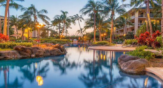 How To Decide Where To Stay In Hawaii Using Hotel Points