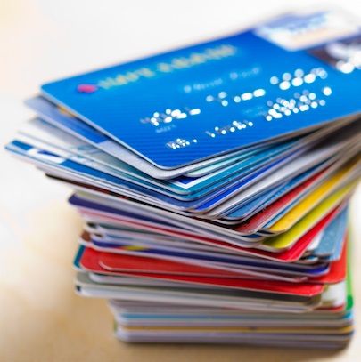 New Rules For Chase Credit Card Approvals What To Do About It
