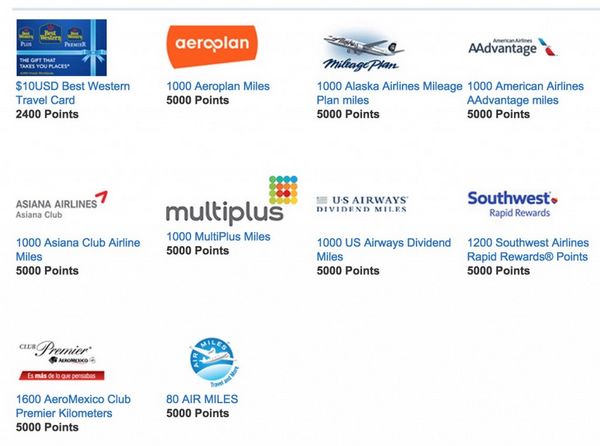 Which Hotel Points Transfer To Airline Miles But Is It A Good Idea