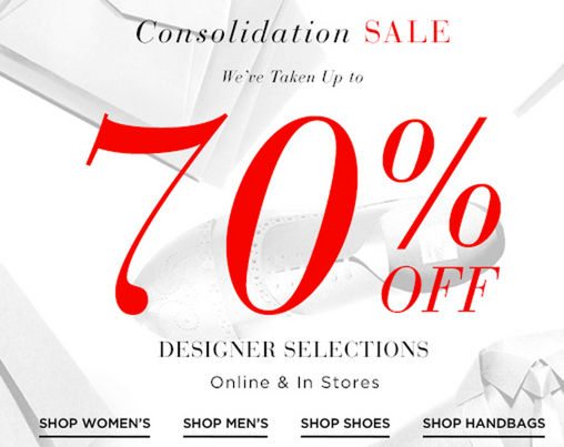Big Shopping With Small Money Using These Cards At Amazon Costco 30 Off Nordstrom JCPenney Bloomingdales Big Shopping With Small Money Using These Cards At Amazon Costco 30 Off Nordstrom JCPenney Bloomingdales