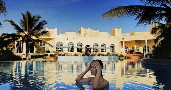 Get Up To 20 Hotel Nights With The 75,000 Citi Hilton Visa Bonus Get Up To 20 Hotel Nights With The 75,000 Citi Hilton Visa Bonus