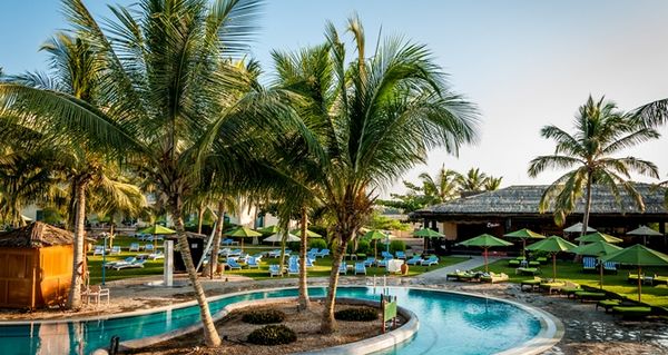 Get Up To 20 Hotel Nights With The 75,000 Citi Hilton Visa Bonus Get Up To 20 Hotel Nights With The 75,000 Citi Hilton Visa Bonus