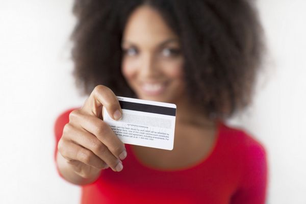 Reminder 2 For 1 Movie Tickets Today With Your Visa Signature Card Reminder 2 For 1 Movie Tickets Today With Your Visa Signature Card