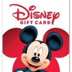 New Trick To Consolidate Your Disney Gift Cards Million Mile Secrets