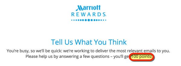 News You Can Use 25 Off Gap With AMEX Easy Marriott Points 25 Off NewEgg 50 Gift Card For 3 Hotel Stays More