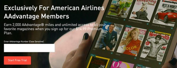 News You Can Use AMEX Gift Cards Deal 15 For 2,000 Airline Miles 15 Off American Eagle More