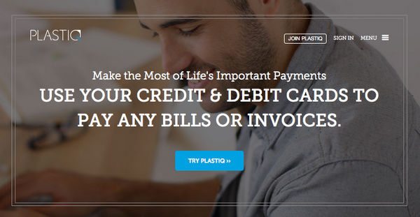 Should You Use Plastiq To Pay Rent Loans Utilities More With A Credit Card