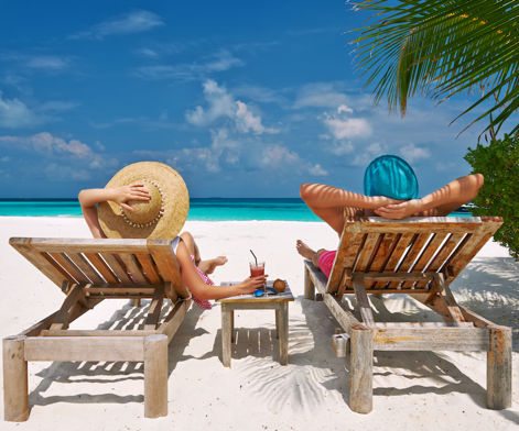 Won't Last Cheap Flights To Mexico Start At 247 From All Over The Country Won't Last Cheap Flights To Mexico Start At 247 From All Over The Country