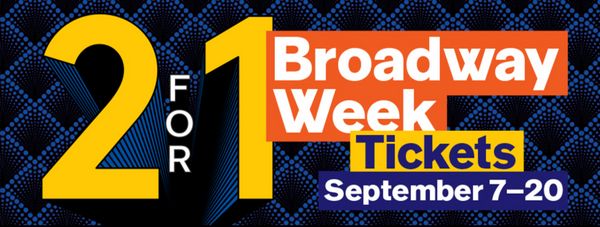 News You Can Use 100 Hotel Discount Whole Foods Deal 1,000 Airline Miles At Starwood Hotels 2 For 1 Broadway Tickets