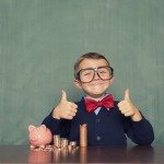 Amex Platinum Cards Now Give You Hilton Gold Status Free Breakfast Room Upgrades Million Mile Secrets