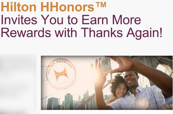News You Can Use Better US Bank Bonuses 200 Free Hilton Points 20 Off Phone Bills More