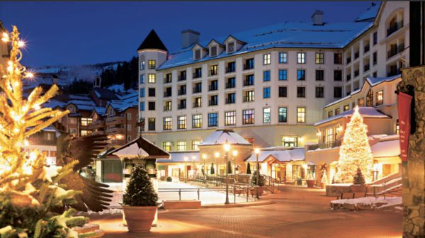 News You Can Use Cheaper Way To Meet Minimum Spending New Hyatt Card Offer 10 Off Phone Bill With Serve Targeted More News You Can Use Cheaper Way To Meet Minimum Spending New Hyatt Card Offer 10 Off Phone Bill With Serve Targeted More