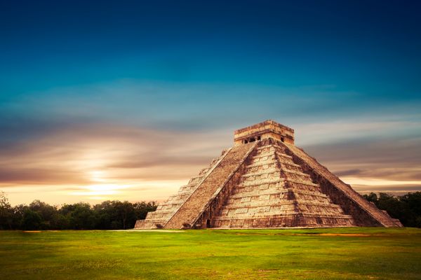 How To Fly Including Business Class To Mexico Central America With Chase Sapphire Preferred