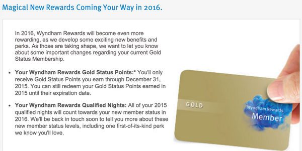 News You Can Use New Fidelity Cash Back Card Changes To Wyndham Rewards Save On Starbucks And United Airlines Miles