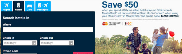 related card image