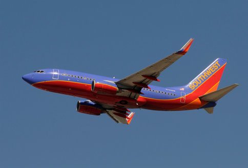 6 Cards That Boost The Value Of Your Southwest Companion Pass