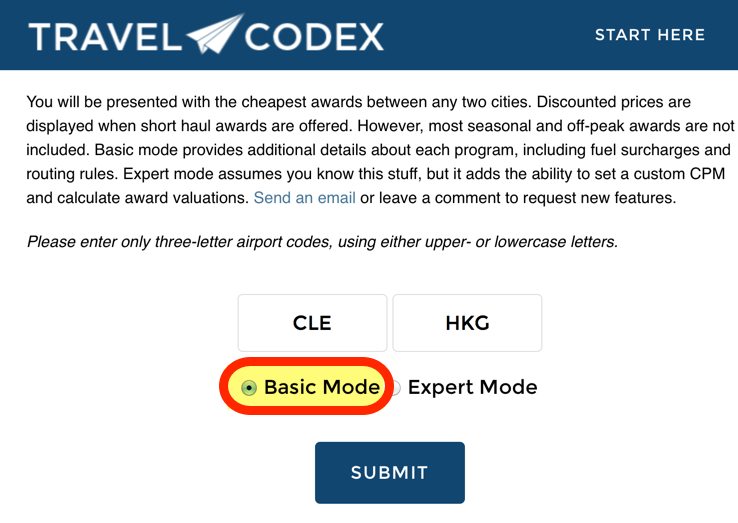 TravelCodex1