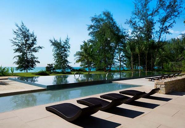 5 Top Hotels In Australia South Asia You Can Book With The Marriott Cards 80,000 Point Bonus